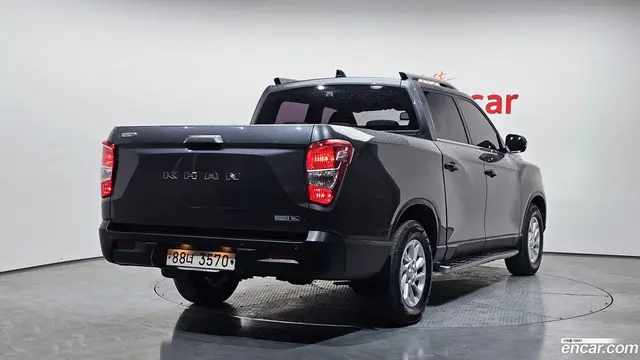 Main__Slider__Photo:Rexton KG Mobility 2020.2-1
