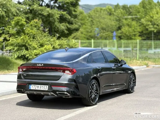 Main__Slider__Photo:K5 Kia 2022.5-1