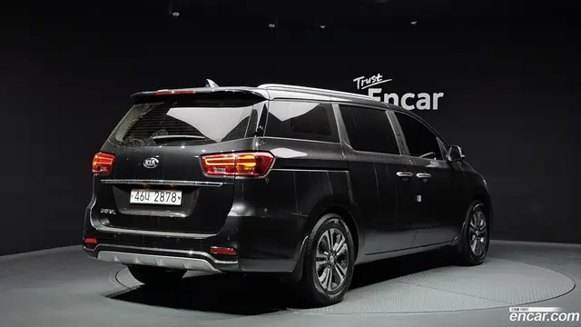 Main__Slider__Photo:Canival Kia 2018.7-1