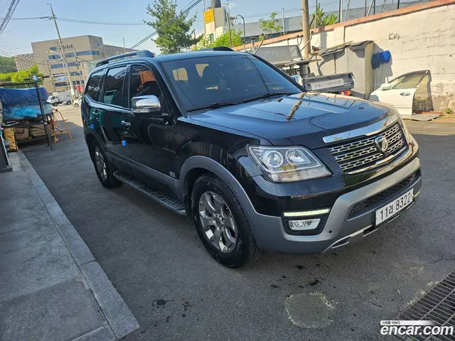 Main__Slider__Photo:Mohave Kia 2017.11-1