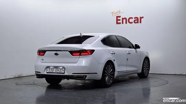 Main__Slider__Photo:K7 Kia 2016.2-1