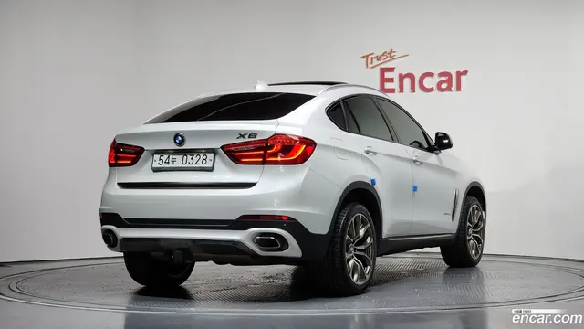 Main__Slider__Photo:X6 BMW 2016.4-1