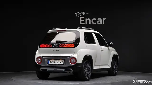 Main__Slider__Photo:Casper Hyundai 2022.1-1