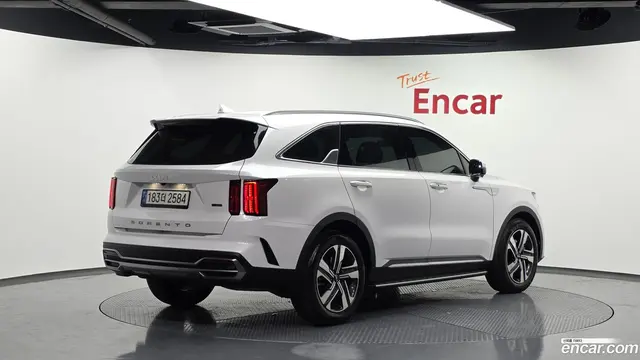 Main__Slider__Photo:Sorento Kia 2022.5-1