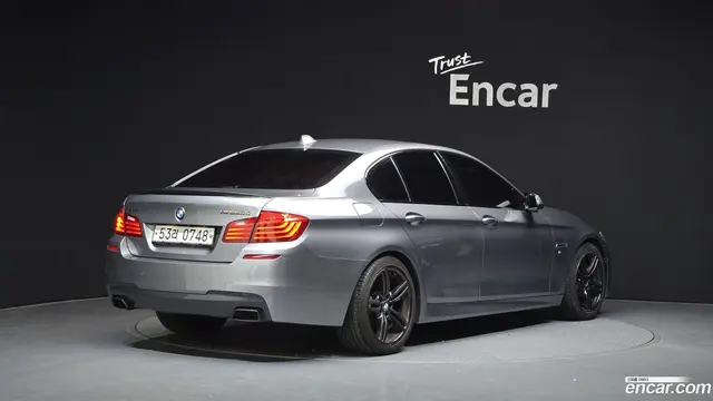 Main__Slider__Photo:5-Series BMW 2015.11-1