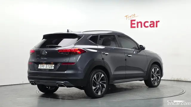 Main__Slider__Photo:Tucson Hyundai 2019.3-1