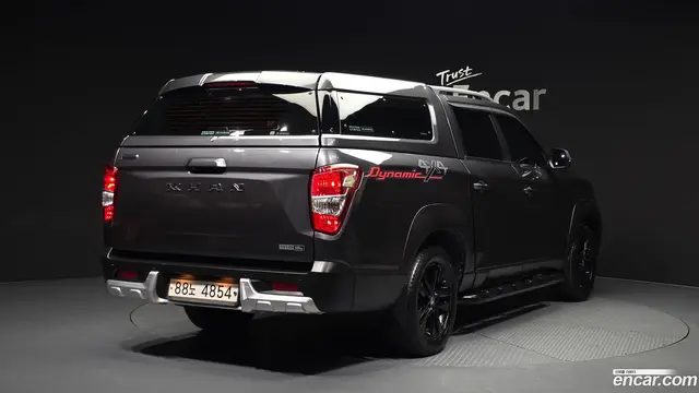 Main__Slider__Photo:Rexton KG Mobility 2021.0-1