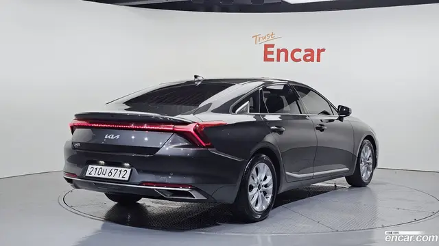 Main__Slider__Photo:K8 Kia 2022.6-1