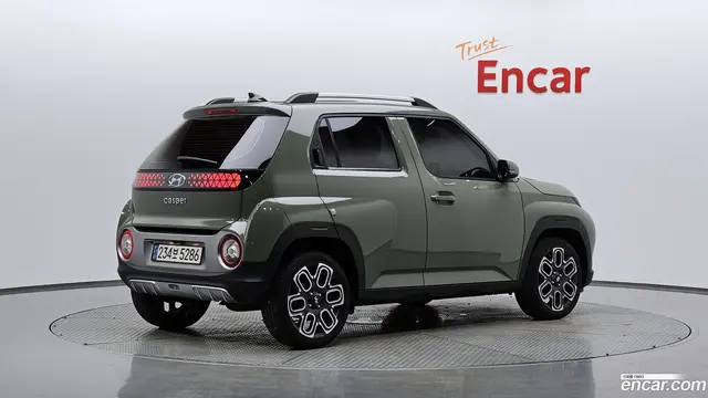 Main__Slider__Photo:Casper Hyundai 2022.1-1