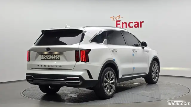 Main__Slider__Photo:Sorento Kia 2020.7-1