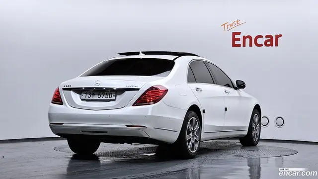 Main__Slider__Photo:S-Class Mercedes-Benz 2014.1-1