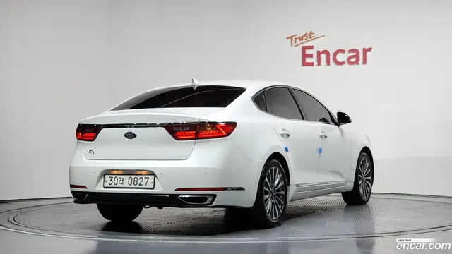 Main__Slider__Photo:K7 Kia 2016.4-1