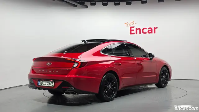 Main__Slider__Photo:Sonata Hyundai 2019.9-1