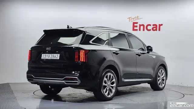 Main__Slider__Photo:Sorento Kia 2020.4-1
