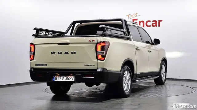 Main__Slider__Photo:Rexton KG Mobility 2023.9-1