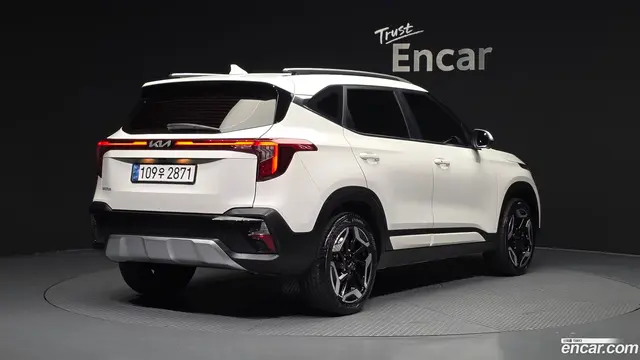 Main__Slider__Photo:Seltos Kia 2024.6-1