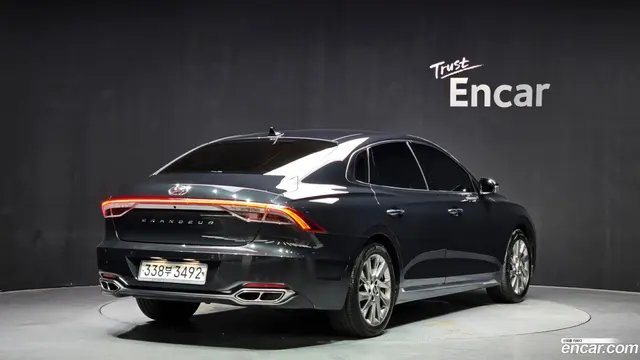 Main__Slider__Photo:Grandeur Hyundai 2020.2-1