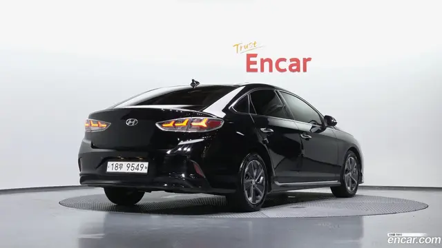 Main__Slider__Photo:Sonata Hyundai 2017.5-1