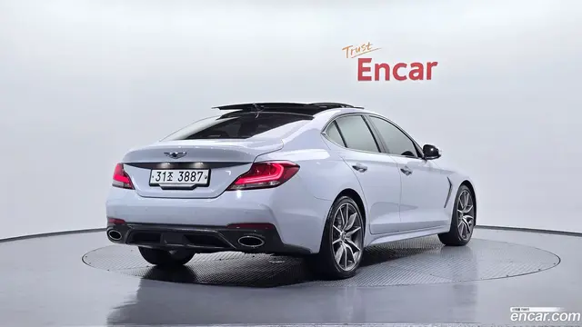 Main__Slider__Photo:G70 Genesis 2018.6-1