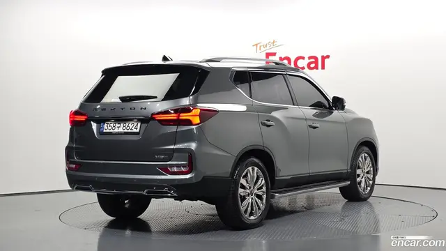 Main__Slider__Photo:Rexton KG Mobility 2024.9-1