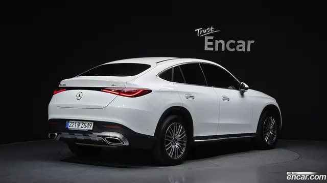 Main__Slider__Photo:GLC-Class Mercedes-Benz 2025.2-1