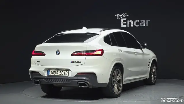 Main__Slider__Photo:X4 BMW 2019.7-1
