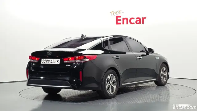Main__Slider__Photo:K5 Kia 2019.0-1