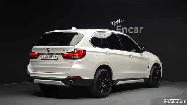 Main__Slider__Photo:X5 BMW 2016.2-1