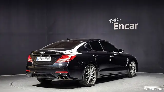 Main__Slider__Photo:G70 Genesis 2020.7-1