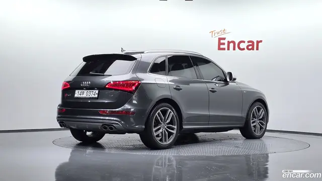 Main__Slider__Photo:SQ5 Audi 2015.8-1