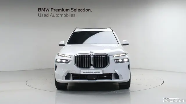 Main__Slider__Photo:X7 BMW 2023.7-1