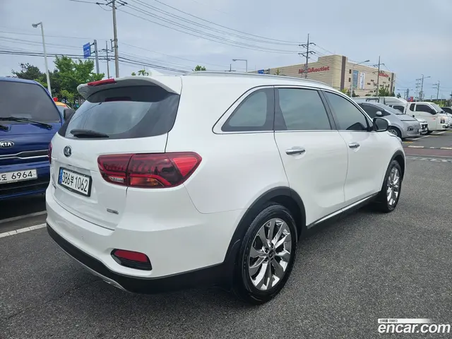 Main__Slider__Photo:Sorento Kia 2018.11-1