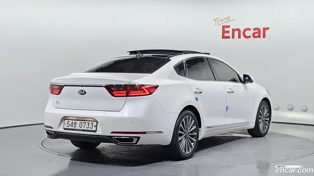 Main__Slider__Photo:K7 Kia 2016.7-1