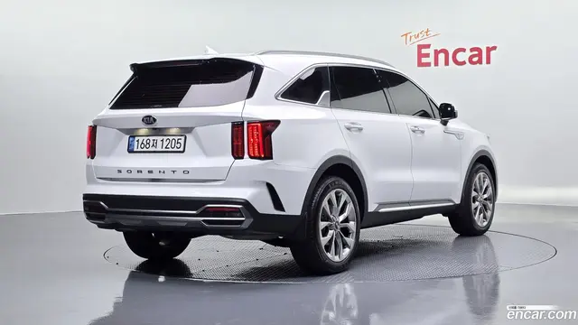 Main__Slider__Photo:Sorento Kia 2021.3-1