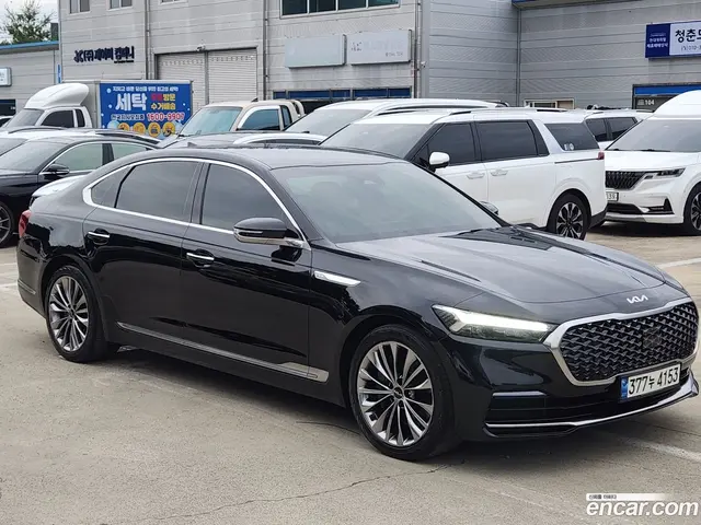 Main__Slider__Photo:K9 Kia 2021.9-1