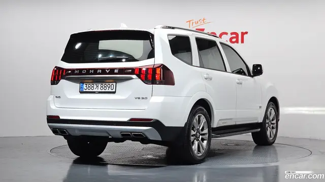 Main__Slider__Photo:Mohave Kia 2020.6-1