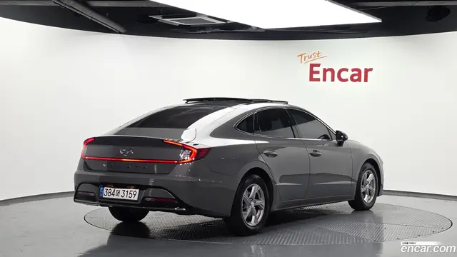 Main__Slider__Photo:Sonata Hyundai 2021.8-1