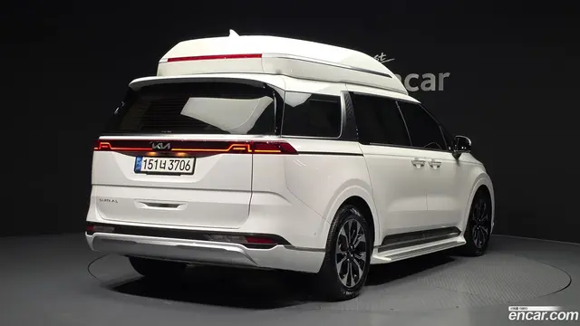 Main__Slider__Photo:Canival Kia 2021.10-1