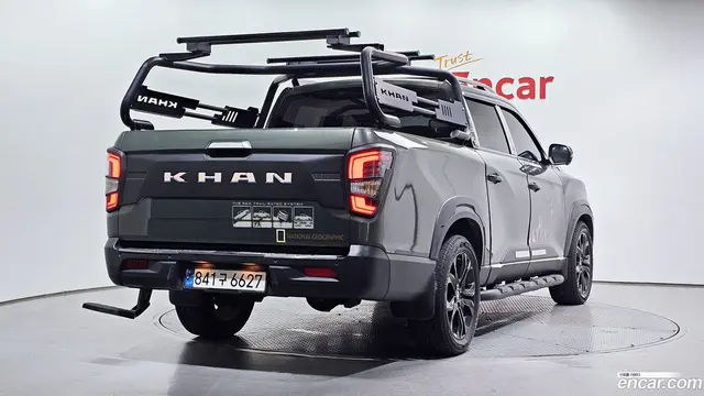 Main__Slider__Photo:Rexton KG Mobility 2022.3-1