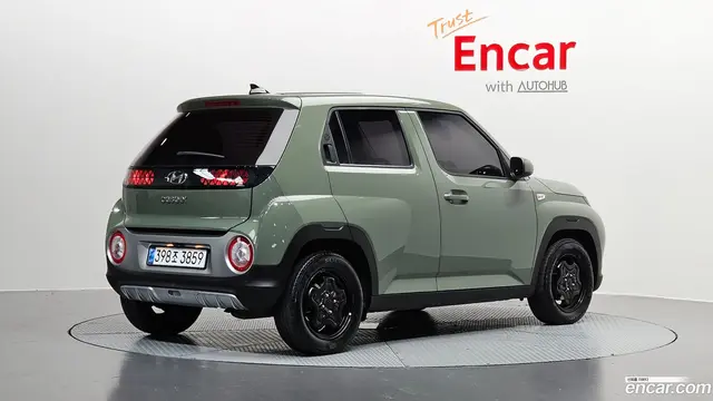 Main__Slider__Photo:Casper Hyundai 2022.4-1