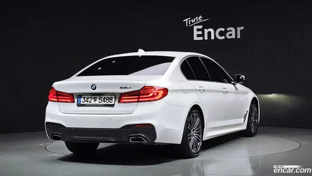 Main__Slider__Photo:5-Series BMW 2020.7-1