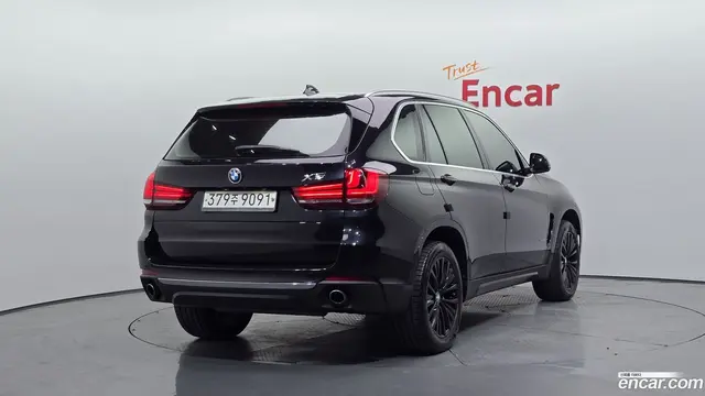 Main__Slider__Photo:X5 BMW 2015.6-1