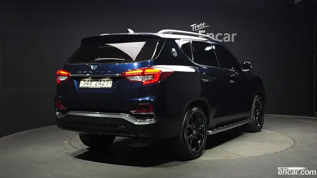 Main__Slider__Photo:Rexton KG Mobility 2017.10-1