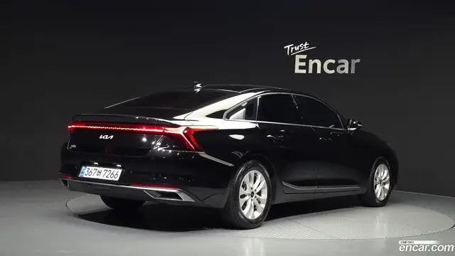 Main__Slider__Photo:K8 Kia 2021.10-1