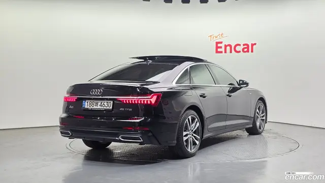Main__Slider__Photo:A6 Audi 2022.4-1