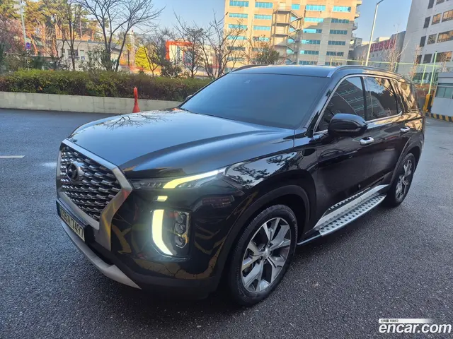 Main__Slider__Photo:Palisade Hyundai 2022.2-1