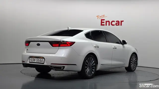 Main__Slider__Photo:K7 Kia 2018.0-1