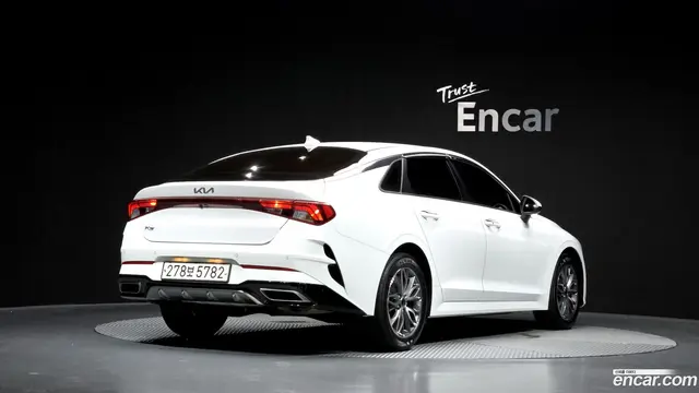 Main__Slider__Photo:K5 Kia 2022.6-1