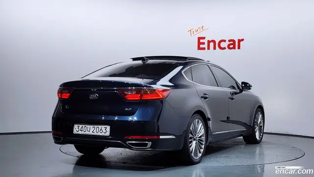 Main__Slider__Photo:K7 Kia 2018.2-1
