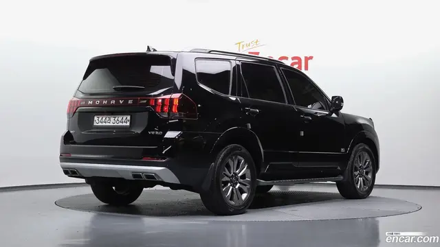 Main__Slider__Photo:Mohave Kia 2019.8-1